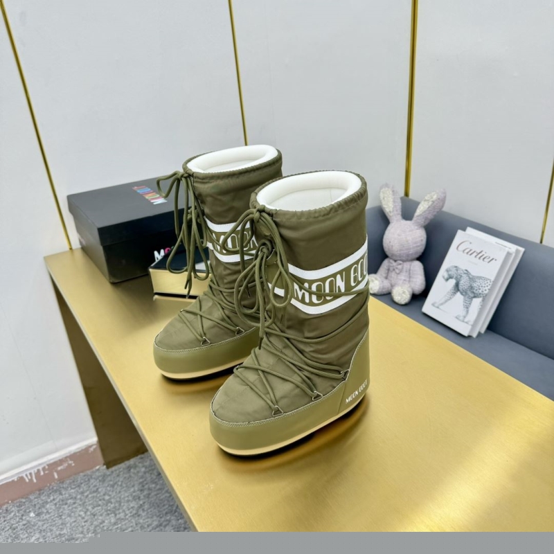 Other Boots
